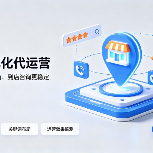 赤城GEO优化